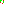 Destellos dst-4225206