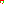 Destellos dst-4225207