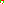 Destellos dst-4225208