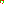 Destellos dst-4225209