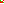 Destellos dst-422521