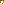 Destellos dst-4225214