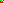 Destellos dst-422522