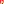 Destellos dst-4225226