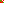 Destellos dst-422523