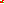 Destellos dst-422524