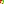 Destellos dst-4225242