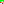 Destellos dst-4225243