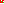 Destellos dst-422525