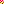 Destellos dst-4225250