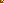 Destellos dst-422526