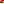 Destellos dst-422527