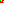 Destellos dst-422528