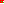 Destellos dst-422529