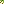 Destellos dst-4225290