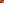 Destellos dst-422530