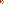Destellos dst-4225305