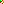 Destellos dst-4225306