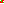 Destellos dst-422531