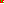 Destellos dst-422532