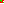 Destellos dst-422533