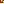 Destellos dst-422535