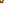 Destellos dst-422536
