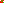 Destellos dst-422537