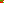 Destellos dst-422538
