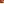 Destellos dst-422539