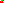 Destellos dst-422540