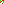 Destellos dst-4225403