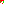 Destellos dst-4225405