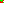 Destellos dst-422541