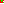 Destellos dst-422542