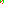 Destellos dst-4225425