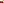 Destellos dst-422543