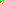 Destellos dst-4225435