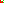Destellos dst-422544