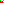 Destellos dst-422545