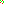 Destellos dst-4225450