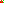 Destellos dst-422546
