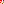 Destellos dst-4225460