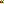 Destellos dst-422549
