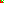 Destellos dst-422550
