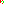Destellos dst-4225502