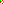 Destellos dst-4225503