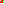 Destellos dst-422556