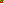 Destellos dst-422557