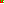 Destellos dst-422559